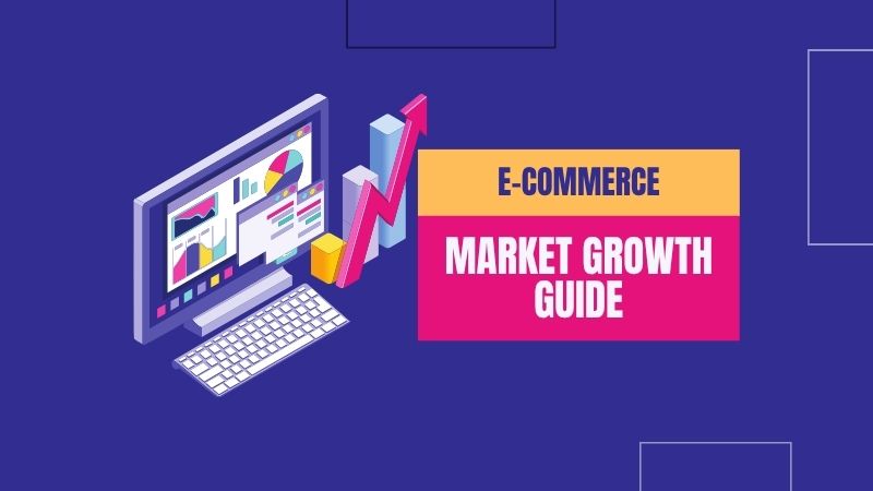 Bangladesh E-commerce Market Growth